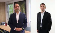 Redington Türkiye ve BMC’den Dijital Dönüşüm Hamlesi