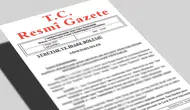TSK’nın Gücüne Güç Katan Yeni Yerli Sistemler Envantere Alındı