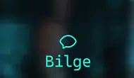 Türkiye’nin Yerli Yapay Zekası Bilge Tanıtıldı