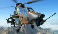 Tiger Mark III İlk Uçuş İçin Gün Sayıyor