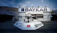 İtalya, Leonardo ve Baykar Ortak Girişimine Yeşil Işık Yaktı