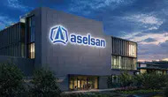 ASELSAN'dan Savunma Sanayiine 271 Milyon Dolarlık Dev Hamle