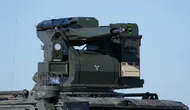 CANİK ve SYS Grup’tan Deniz Güvenliğinde Yeni Dönem! Anti-Drone Savunmasında Düşük Maliyetli Çözüm Tanıtıldı