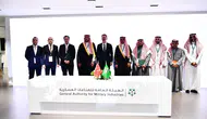 KAYI SAVUNMA, ADEX 2026’da Etkileyici Varlığını Sergiledi