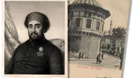 Almanya, MGCS Projesinde Çekilme İddalarını Reddetti