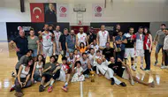 MKE, Mühimmat Üretiminde Kapasitesini 54 Kat Artırıyor