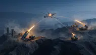 Pentagon, İnsansız Hava Araçlarına Karşı Yeni Stratejiler Geliştiriyor