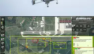 U740 Valkyrie İHA Avrupa'da İlk Uçuşunu Başarıyla Gerçekleştirdi