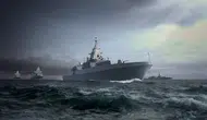 Türk Hava Kuvvetleri’ne İki HÜRKUŞ-2 Uçağı Katılıyor