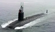 Ukrayna, Yerli Geliştirdiği Balistik Füzesini Savaşta Kullandı