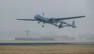 General Atomics'ın Avrupa'daki İnsansız Geleceği Vizyonu