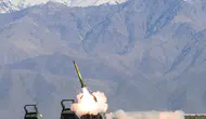 Avustralya, HIMARS ÇNRA Sisteminin İkinci Partisini Aldı
