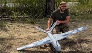 Ukrayna'nın Starlink Erişimi Gündemde