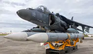 ABD ve Japonya, AMRAAM ve SM-3 Üretimi İçin Anlaşmalar İmzaladı