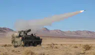 ABD, Ukrayna’ya Patriot Hava Savunma Sistemleri Transferini Geciktirdi