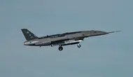 Ermenistan, L-39 Uçakları ile Hava Gücünü Güçlendiriyor