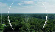 75 km Uzaklıktan Drone Tehditlerinde Avantaj Sağlıyor