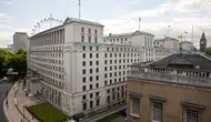 Britanya, Kanada'nın Savunma Bankası Projesine Katılmayacak