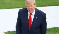 Trump'ın Rus Yakıt Anlaşması: Tüketiciler Mi, Moskova Mı Kazanacak?