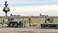 Pentagon, Siber Güvenlikte Sonuç Odaklı Yaklaşımı Benimsiyor