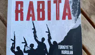 Mekke Savunma İttifakı'ndan Asker Konuşlandırma Adımı