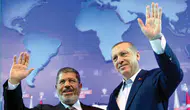 Rus İstihbaratı, Avrupa Savunma Yöneticilerini Hedef Alıyor