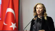 Mekke İttifakı Anlaşması Türkiye Büyük Millet Meclisi'nde