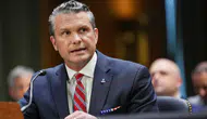 Pentagon'un İnsansız Hava Araçları Talebi İşliyor Mu?