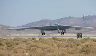 USAF'ın Yeni Yakıt Tankerleri Alması Gerektiği Vurgulandı