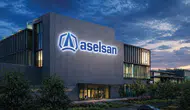 ASELSAN, 157,9 Milyon Dolar Değerinde Savunma İhracatı Gerçekleştirdi