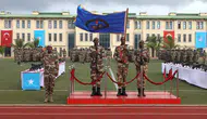 ABD’nin Somali’deki Balidogle Hava Üssü'nden Çekildiği İddiaları