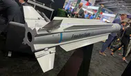 AUSA 2026: Savunma Teknolojilerinin Son Günü