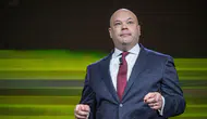 AUSA 2026: Telle, Üretim Süreçlerini Değerlendirdi