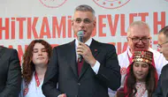 AKINCI'nın MORFOZ ile Gerçekleştirdiği Başarılı Test