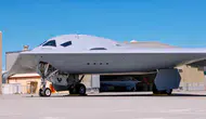 ABD, Otonom Black Hawk Helikopterlerine Takviye Yapıyor