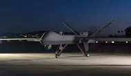 Sahil Güvenlik, İlk MQ-9B İnsansız Hava Araçları için 248 Milyon Dolar Sipariş Verdi