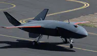 Almanya'nın MQ-28 İnsansız Hava Aracı Planları Değişiyor