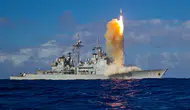 Pentagon ve Raytheon, 6.3 milyar dolarlık füze anlaşması yaptı