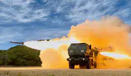 ABD Ordusu Uzun Menzilli Silahlarla Askeri Gücünü Artırıyor