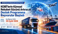 Savunma Sanayiinde 2027 Hedefleri: Yüzde 84 Yerlilik
