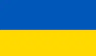 Rusya'nın İHA Saldırıları: Kiev ve Karadeniz Hedefte