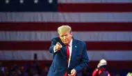 Zelenski, Trump'ın Rusya Stratejisine Tepki Gösterdi