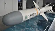 MKE TOLGA Lazer Silahı İle Dron Hedefi İmhada Başarı