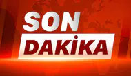 Reyhanlı Saldırısı Sanığı Mihraç Ural Yakalandı