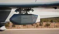 Mi-8 Helikopterleri, Rus İHA'ları için F7 Litavr ile Güçlendirildi