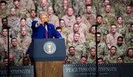 Pentagon’un Katar Üssüne Erişimi Engelleme İddiası