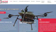 AUKUS Ortakları Otonom Sistemleri Test Etti
