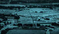 Pentagon 2027'de Yeni Üs Yeri Seçecek