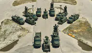 ASELSAN 523 Milyon Avro Değerinde Savunma Sözleşmesi İmzaladı