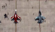 ASELSAN Hava Savunma İhracatında 488,5 Milyon Avro Sözleşme İmzaladı